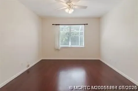 1446 SE Tidewater Place Stuart FL 34997