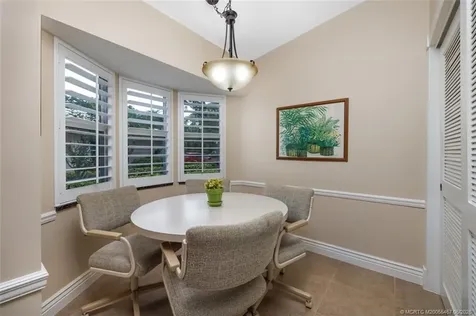 2438 SW Foxpoint Trail Palm City FL 34990