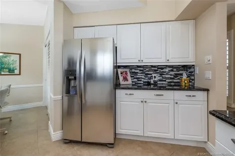 2438 SW Foxpoint Trail Palm City FL 34990