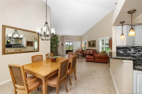 2438 SW Foxpoint Trail Palm City FL 34990