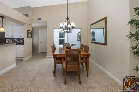 2438 SW Foxpoint Trail Palm City FL 34990