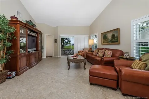 2438 SW Foxpoint Trail Palm City FL 34990