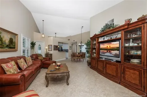 2438 SW Foxpoint Trail Palm City FL 34990