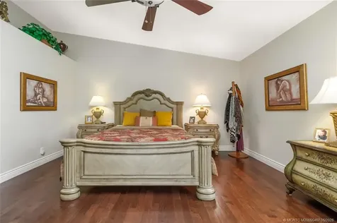 2438 SW Foxpoint Trail Palm City FL 34990