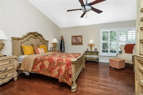 2438 SW Foxpoint Trail Palm City FL 34990