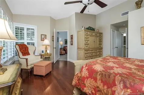 2438 SW Foxpoint Trail Palm City FL 34990