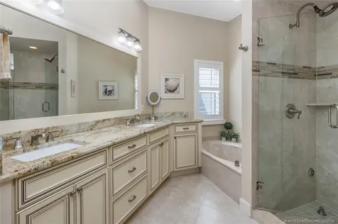 2438 SW Foxpoint Trail Palm City FL 34990