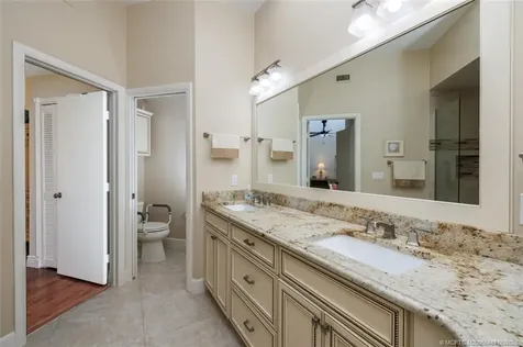2438 SW Foxpoint Trail Palm City FL 34990