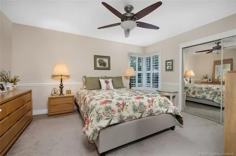 2438 SW Foxpoint Trail Palm City FL 34990