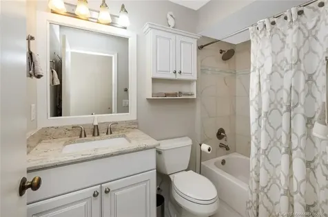 2438 SW Foxpoint Trail Palm City FL 34990
