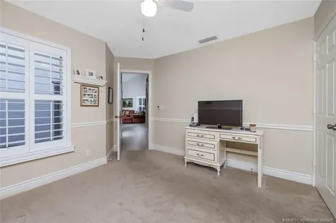 2438 SW Foxpoint Trail Palm City FL 34990