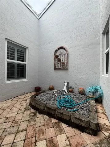 2438 SW Foxpoint Trail Palm City FL 34990
