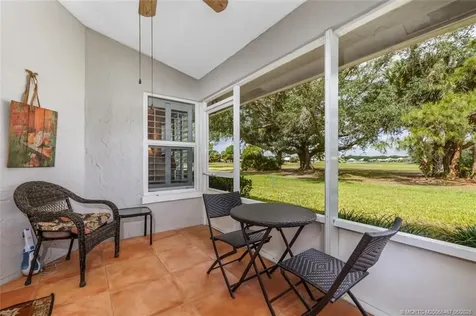 2438 SW Foxpoint Trail Palm City FL 34990