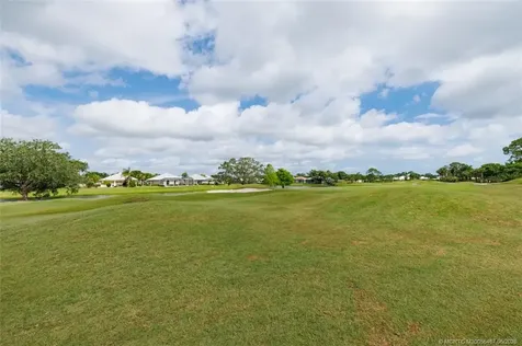 2438 SW Foxpoint Trail Palm City FL 34990