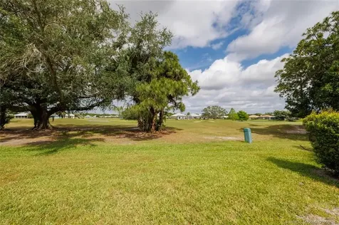 2438 SW Foxpoint Trail Palm City FL 34990