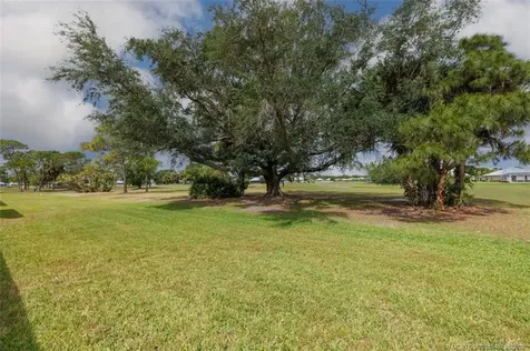 2438 SW Foxpoint Trail Palm City FL 34990