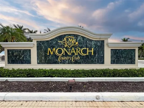 2438 SW Foxpoint Trail Palm City FL 34990