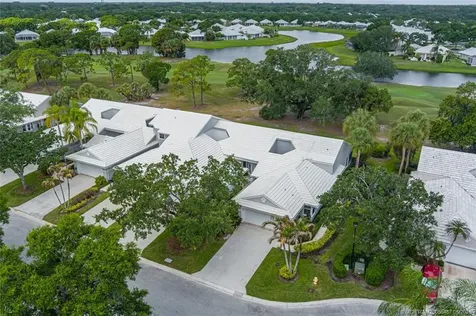 2438 SW Foxpoint Trail Palm City FL 34990