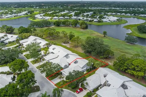 2438 SW Foxpoint Trail Palm City FL 34990