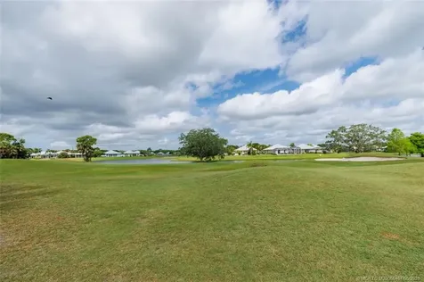 2438 SW Foxpoint Trail Palm City FL 34990