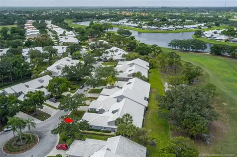 2438 SW Foxpoint Trail Palm City FL 34990