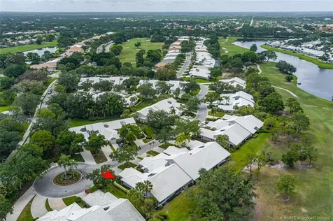 2438 SW Foxpoint Trail Palm City FL 34990
