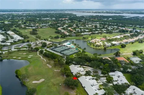 2438 SW Foxpoint Trail Palm City FL 34990
