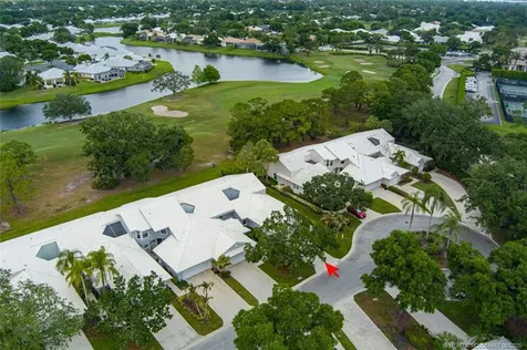 2438 SW Foxpoint Trail Palm City FL 34990