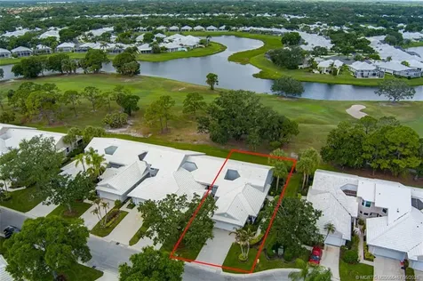 2438 SW Foxpoint Trail Palm City FL 34990
