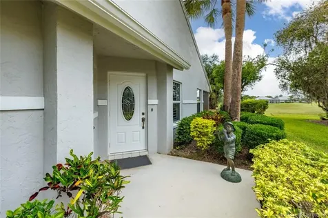 2438 SW Foxpoint Trail Palm City FL 34990