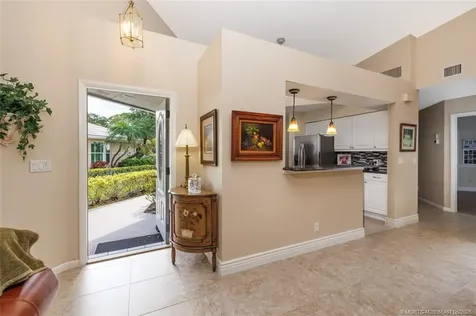 2438 SW Foxpoint Trail Palm City FL 34990