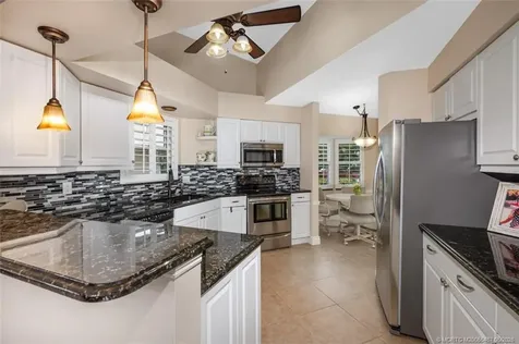 2438 SW Foxpoint Trail Palm City FL 34990