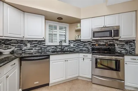 2438 SW Foxpoint Trail Palm City FL 34990