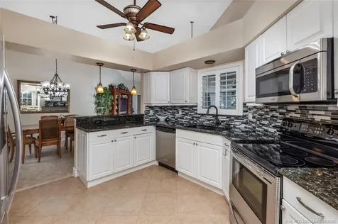 2438 SW Foxpoint Trail Palm City FL 34990