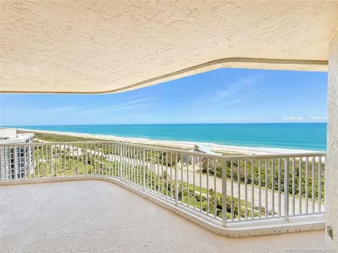 5051 N Highway A1a Fort Pierce FL 34949