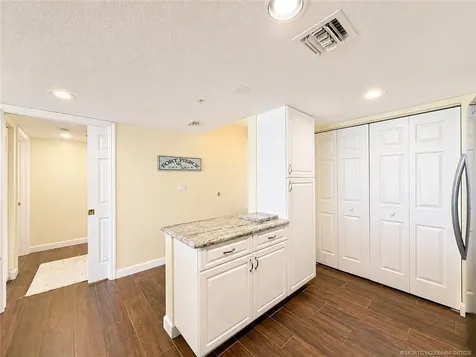 5051 N Highway A1a Fort Pierce FL 34949
