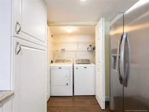 5051 N Highway A1a Fort Pierce FL 34949