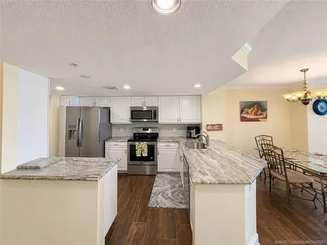 5051 N Highway A1a Fort Pierce FL 34949
