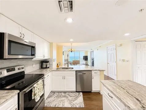 5051 N Highway A1a Fort Pierce FL 34949