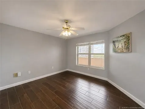 5051 N Highway A1a Fort Pierce FL 34949