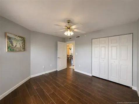 5051 N Highway A1a Fort Pierce FL 34949