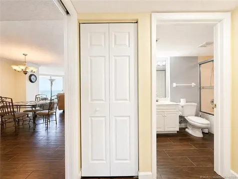 5051 N Highway A1a Fort Pierce FL 34949