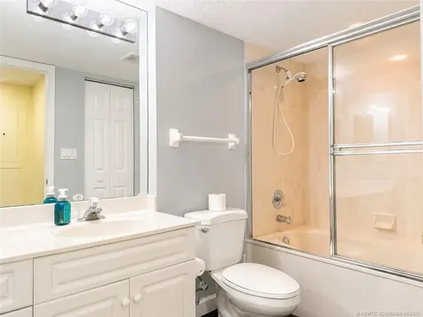 5051 N Highway A1a Fort Pierce FL 34949