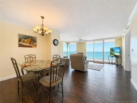 5051 N Highway A1a Fort Pierce FL 34949