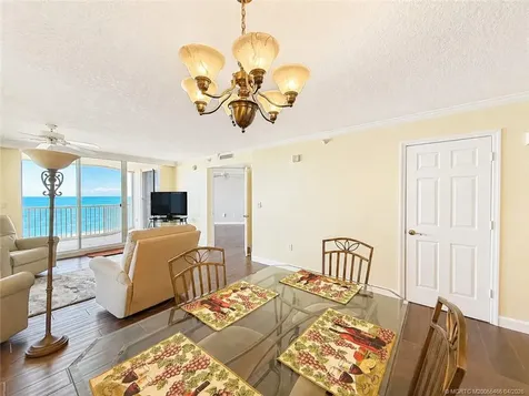 5051 N Highway A1a Fort Pierce FL 34949