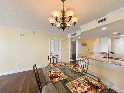 5051 N Highway A1a Fort Pierce FL 34949