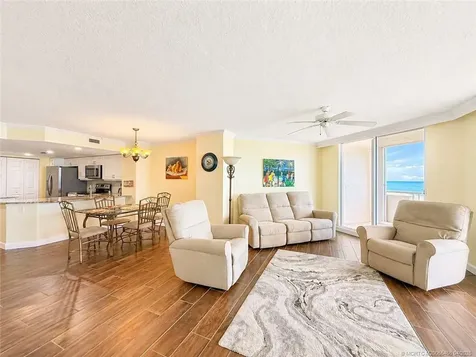 5051 N Highway A1a Fort Pierce FL 34949