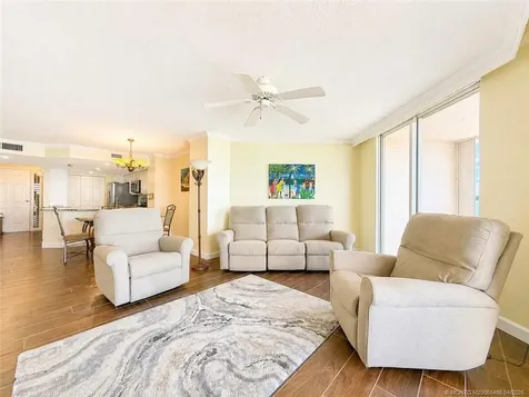5051 N Highway A1a Fort Pierce FL 34949