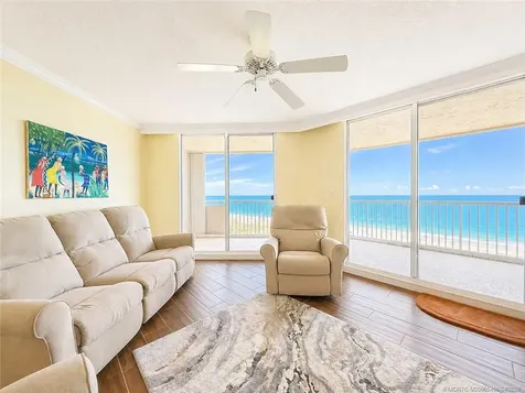5051 N Highway A1a Fort Pierce FL 34949