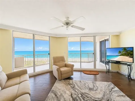 5051 N Highway A1a Fort Pierce FL 34949